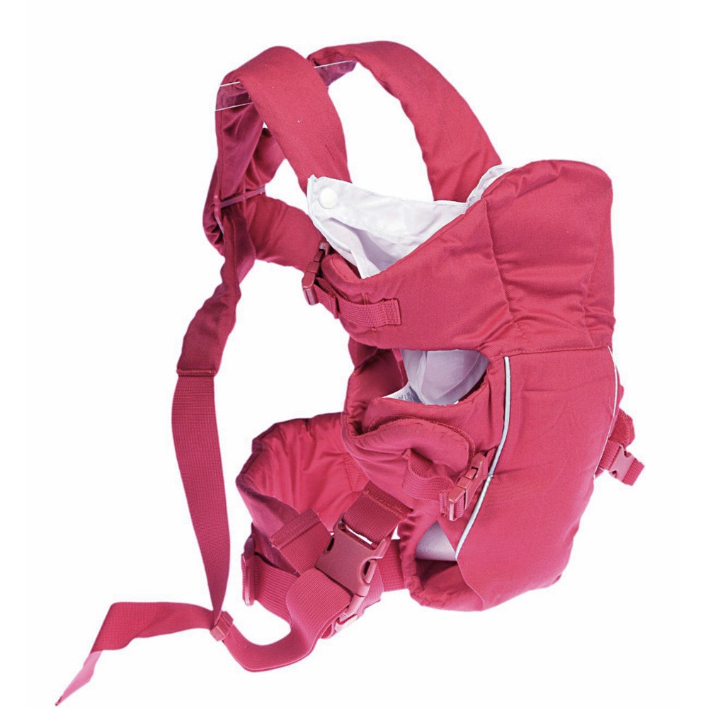 Нагрудный рюкзак-кенгуру Mothercare carrier