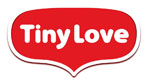 Tinylove Logo